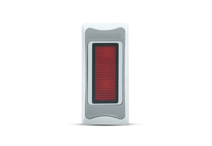PIANO INDICATOR