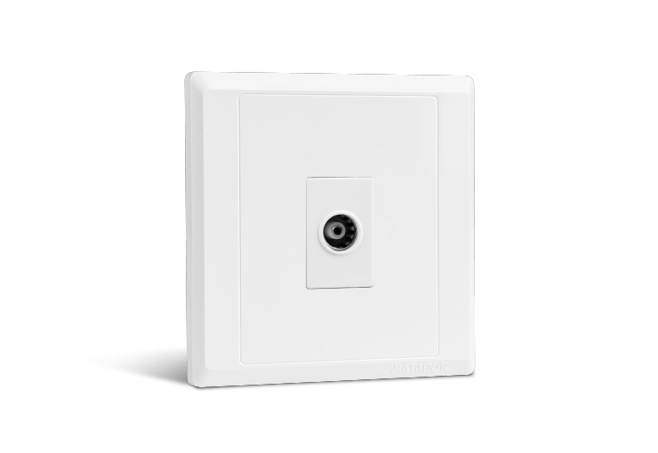 TV Socket